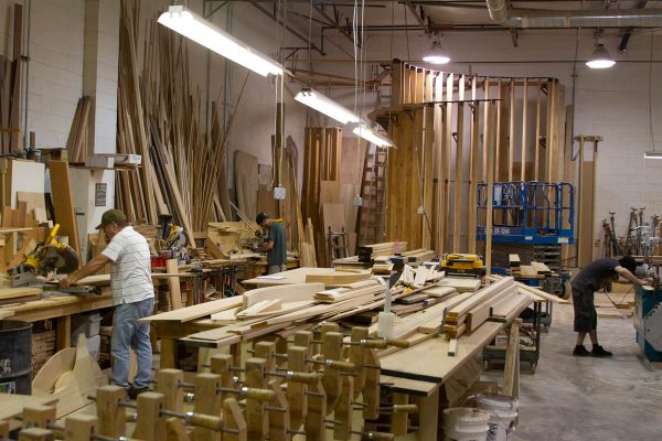 Huetter-Mill-and-Cabinet-Utah-custom-millwork-IMG_0068